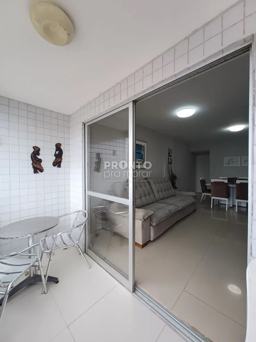 Imagem Parador de Astúrias