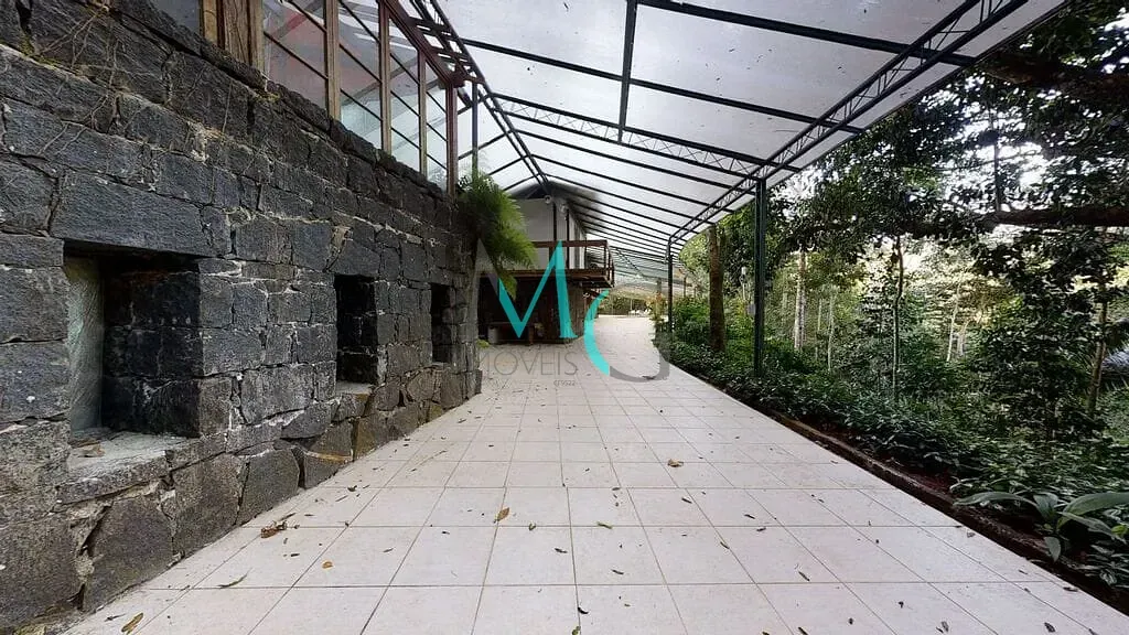 Imagem ADBVDGP 860 Casa CA0044