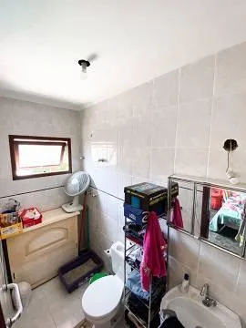 Imagem LINDA CASA EM CONDOMÍNIO