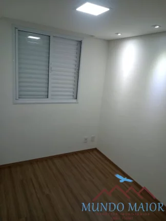 Imagem Confortável apto 2 quartos 1vaga - Condomínio Collection!R$ 380.000.00!!!