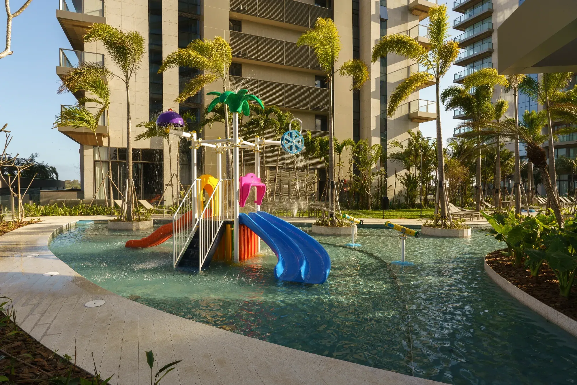 Imagem Apartamento com 4 Quartos à Venda, 194,32 m² em Barra da Tijuca - Rio de Janeiro