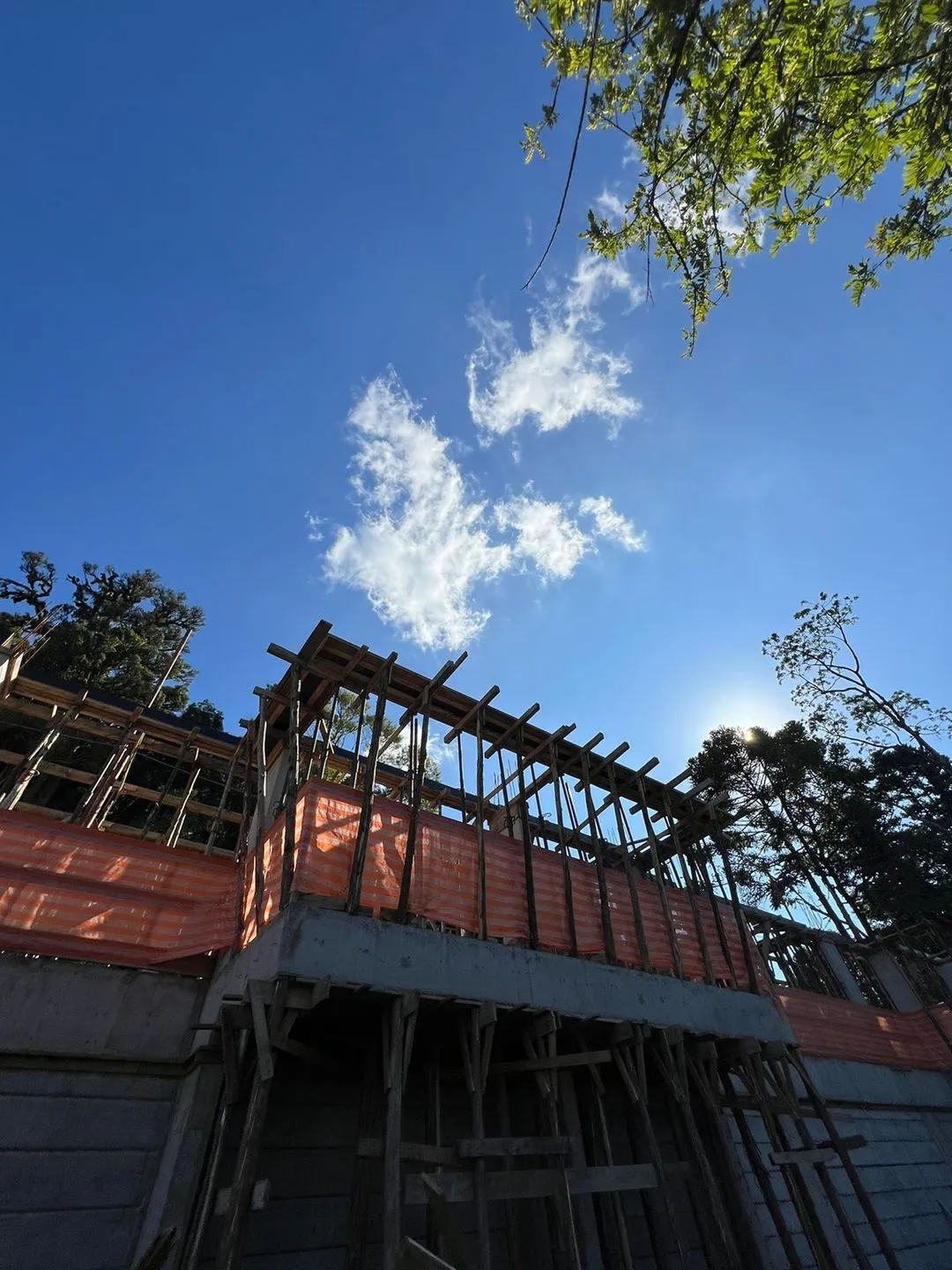 Imagem Duplex à venda em Gramado, Planalto, com 2 quartos, 103.08m2
