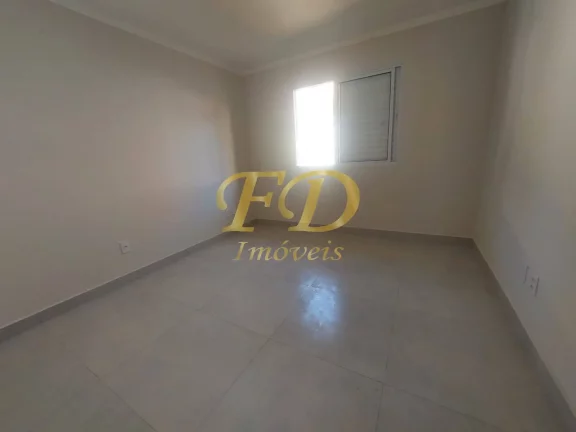 Imagem Casa para Financiamento em Atibaia