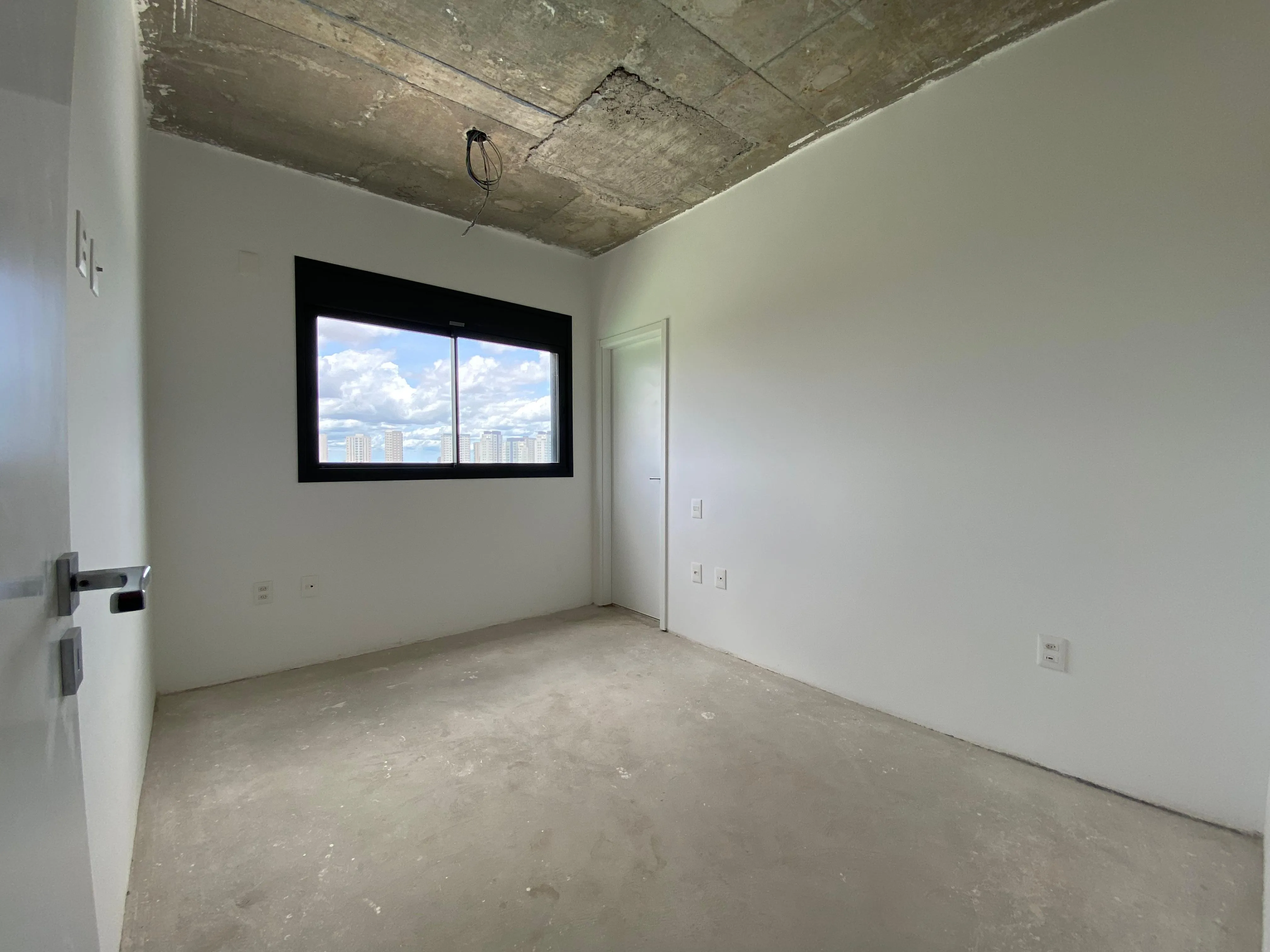 Imagem Lindo apartamento no Vermont View de 220m²