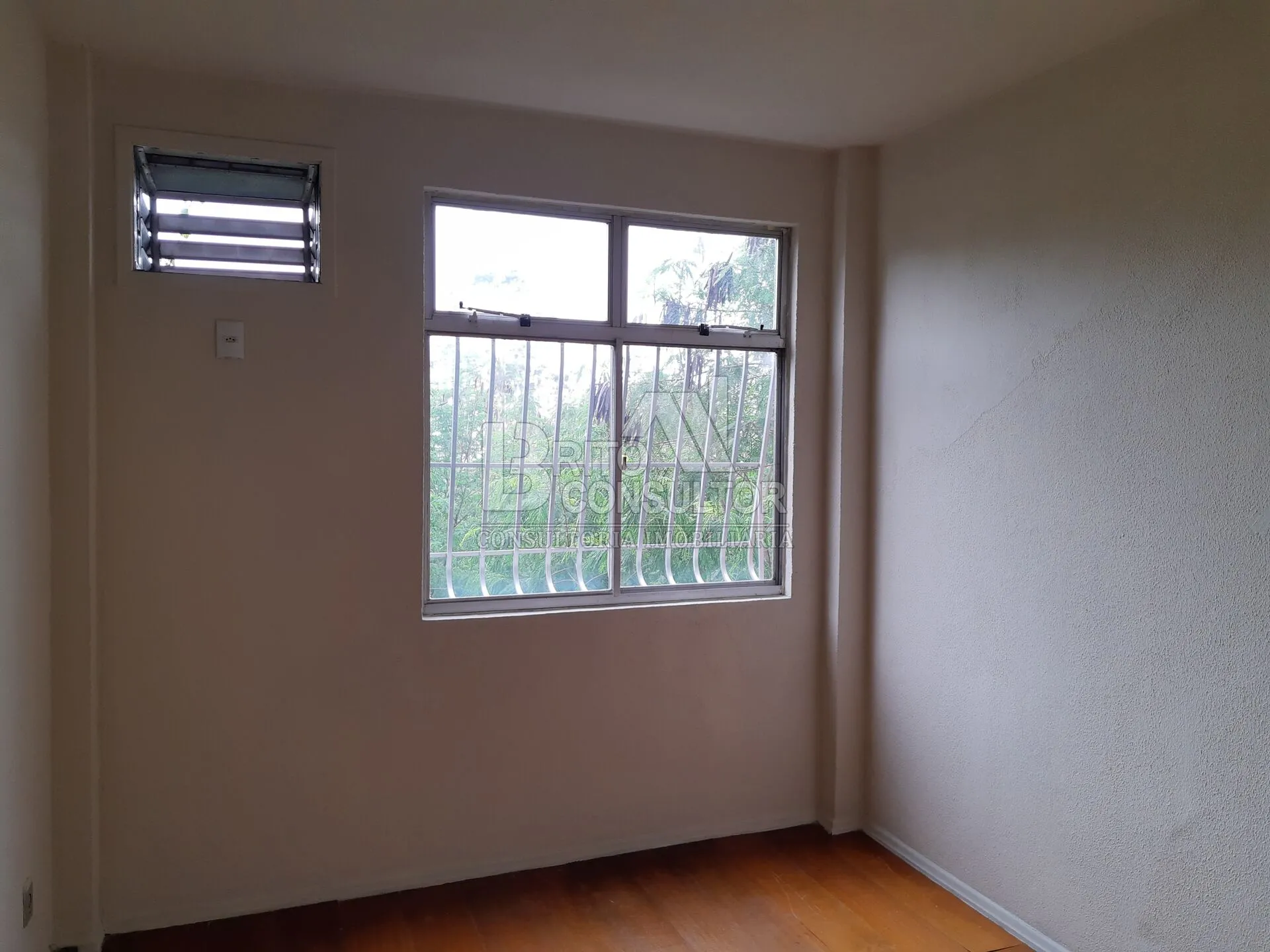 Imagem Condomínio Residencial Vilage das Mangueiras - Alcântara - Apartamento Térreo 2 Qts, Vaga, 55M² Centro Alcântara - São Gonçalo/RJ