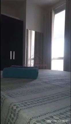 Imagem Desistiu de vender por enquanto 05/10