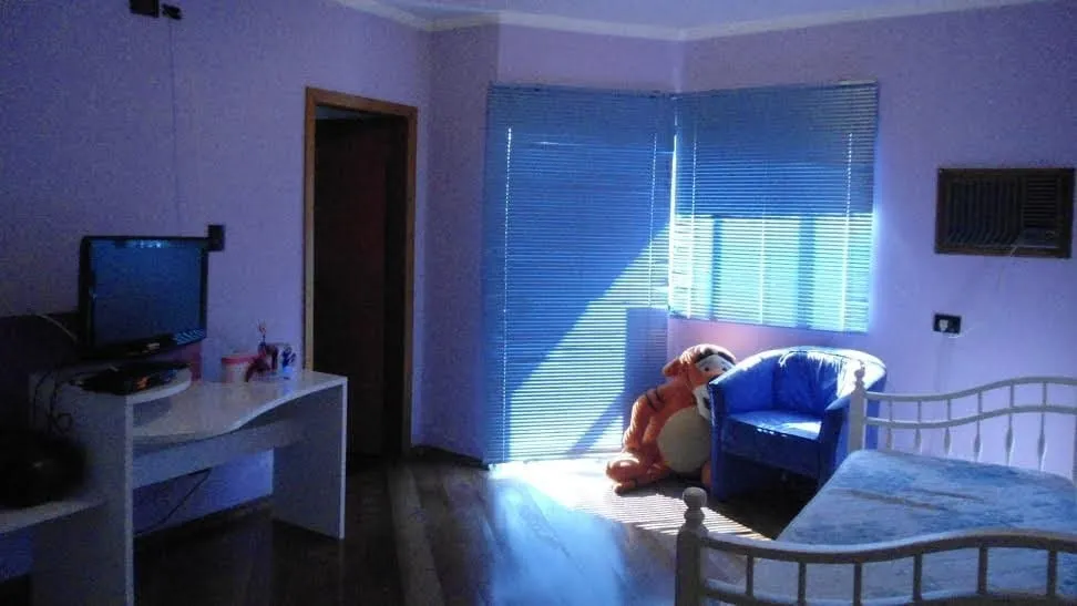 Imagem Casa à venda 4 Quartos, 2 Suites, 9 Vagas, 280M², Jardim Avelino, São Paulo - SP