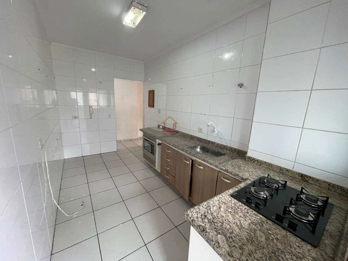 Imagem apartamento a venda na Aviação