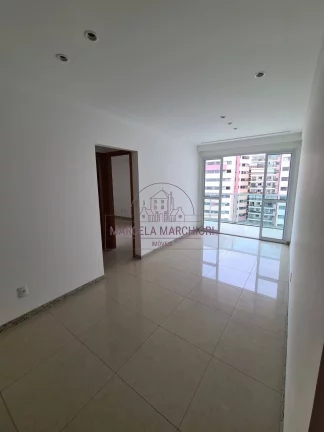 Imagem Seu Novo Lar em Itapuã – 2 Quartos com Suíte