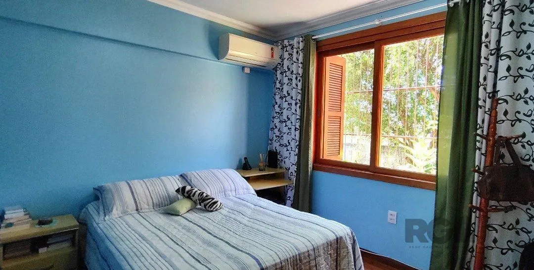 Imagem Apartamento | 2 quartos | 62,18m2 | 1 vaga | Bairro Petrópolis
