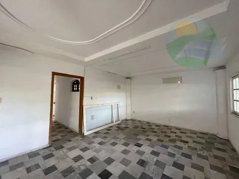 Foto do imóvel Casa 03 quartos, 300m2, para venda, em Massangana, Piedade, Jaboatão dos Guararapes. em Avenida Ulisses Montarroyos