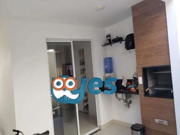 Imagem Casa duplex residencial para Venda, Papagaio, Feira de Santana