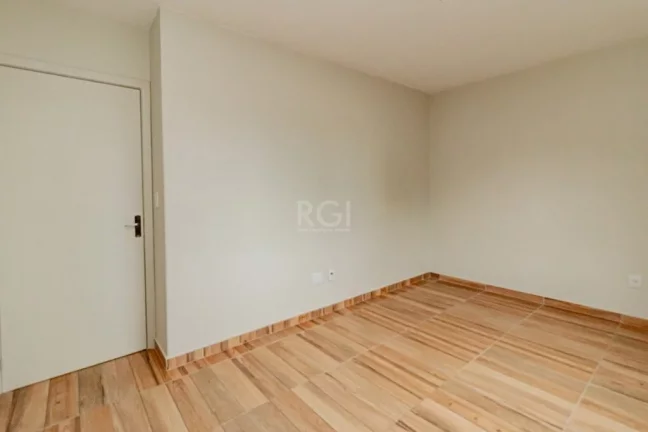 Imagem Apartamento para venda no bairro Vila Ipiranga em Porto Alegre