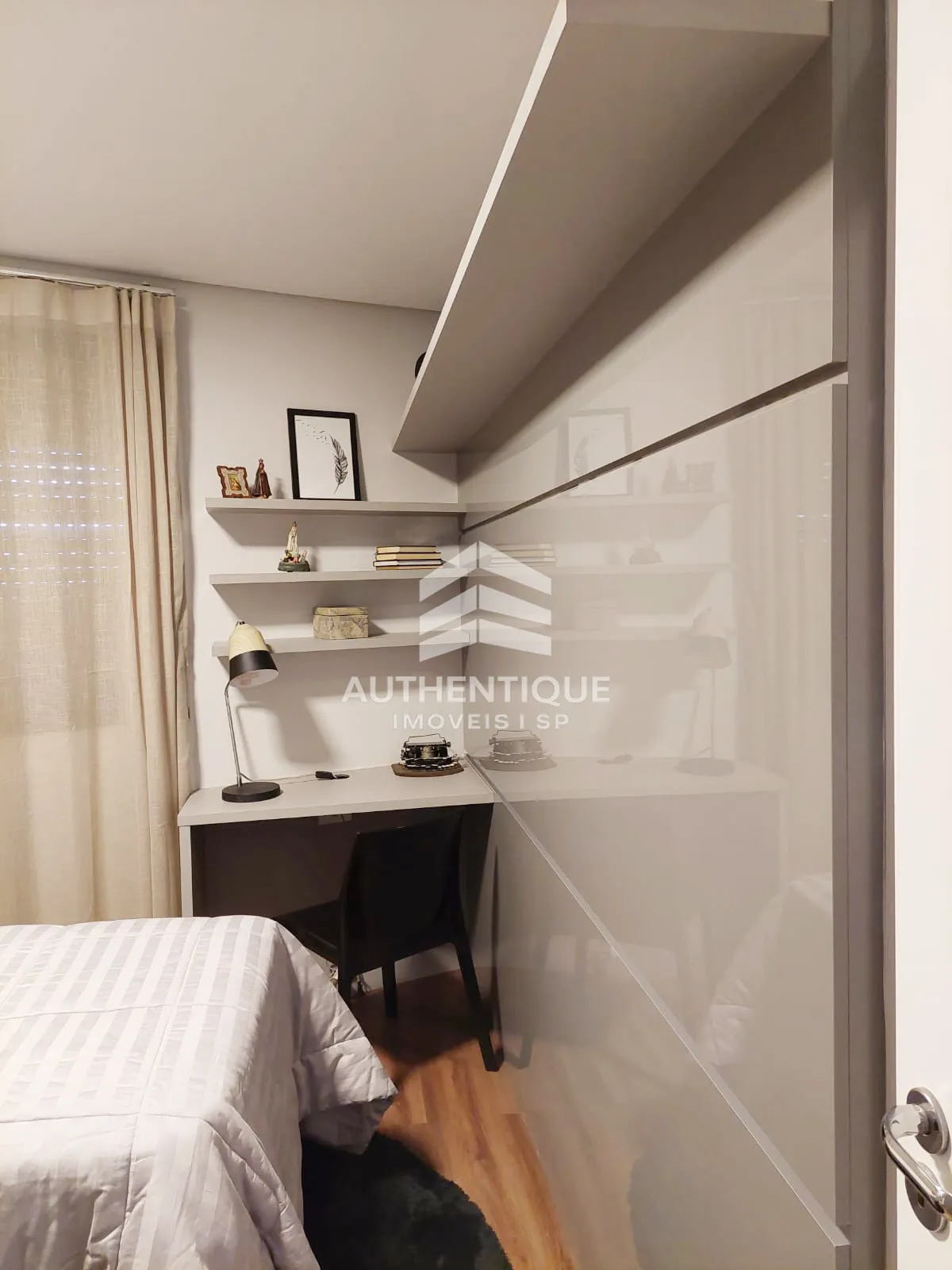 Imagem PRIMO VILLAGIO ASSUNCAO SANTO ANDRE - Apartamento à venda no bairro Vila Assunção - Santo André/SP