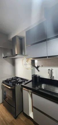 Imagem Apartamento, 3 Dormitórios ( 1 suíte), 89m², Edifício Ilha do Norte.