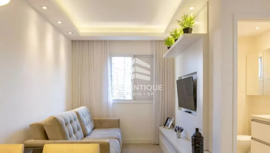 Imagem HELBOR HOME FLEX PACAEMBU - BARRA FUNDA - Apartamento à venda no bairro Barra Funda - São Paulo/SP, Zona Oeste