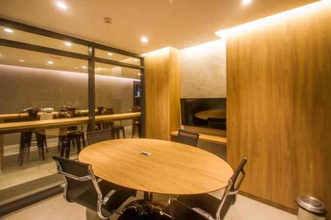 Imagem Apartamento à venda em São Paulo, Jardim das Acácias, com 2 quartos, 84m2