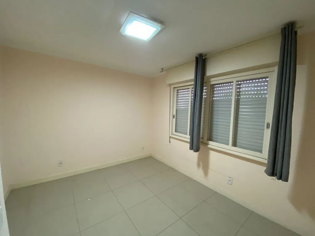 Imagem Casa em Chácara das Pedras