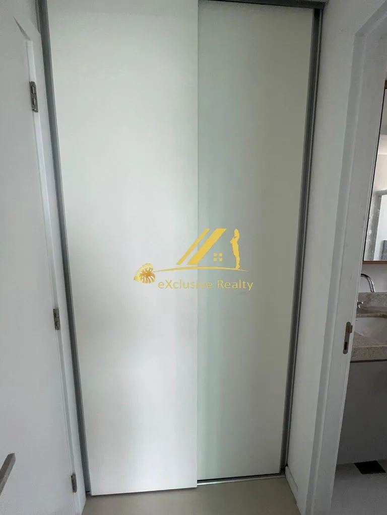 Imagem Apartamento RESIDENCIAL em Salvador - Bahia, Barra