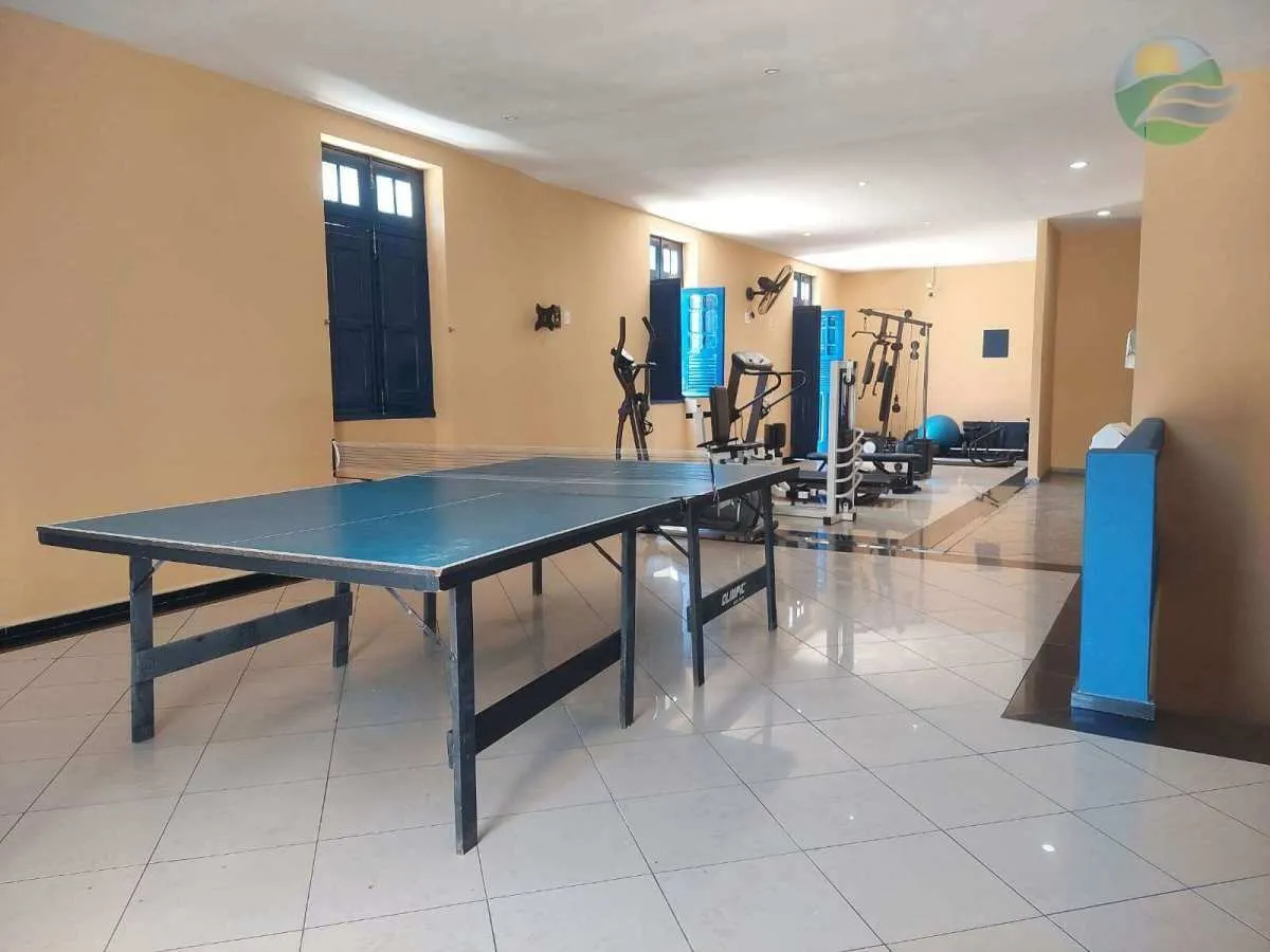 Imagem Apartamento 3 quartos, andar alto, Venda, Edificio Margarida Renda Colonial, Graças, Recife.