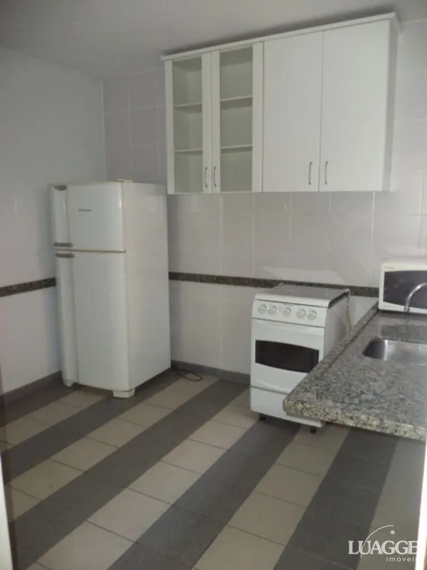 Imagem Casa Condominio para Venda - 118m², 3 dormitórios, sendo 1 suites, Cristal