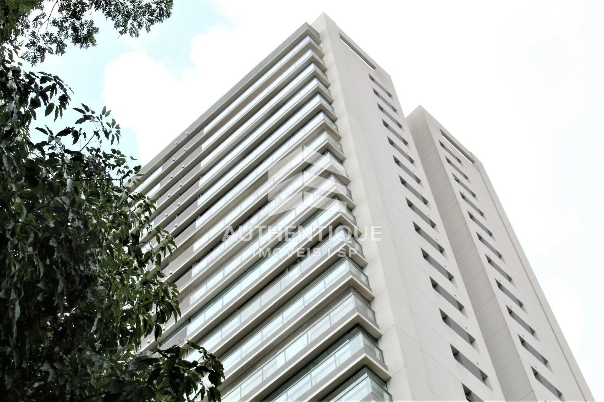 Imagem ORIGEM VILA MADALENA - Apartamento à venda em São Paulo/SP
