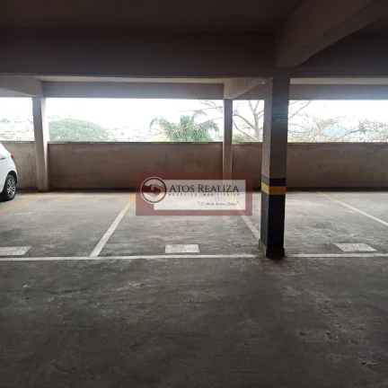 Imagem Vendo Apartamento no Jardim Lalo proximo a estação autódromo da CPTM, e Rua Miguel Yunes. Vendo lindo Apartamento todo reformado no Jardim Lalo, imóvel com 2 Dormitórios, 1 vaga de garagem, cozinha americana com Armários, imóvel próximo a estação autodrom