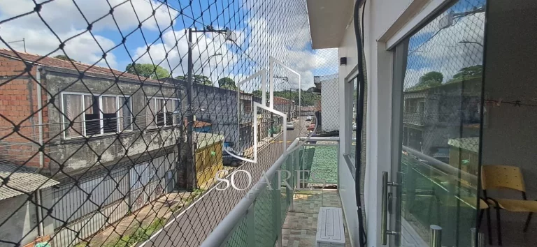 Imagem Casa Júlia Seffer a Venda – Perto de Tudo o Que Você Precisa