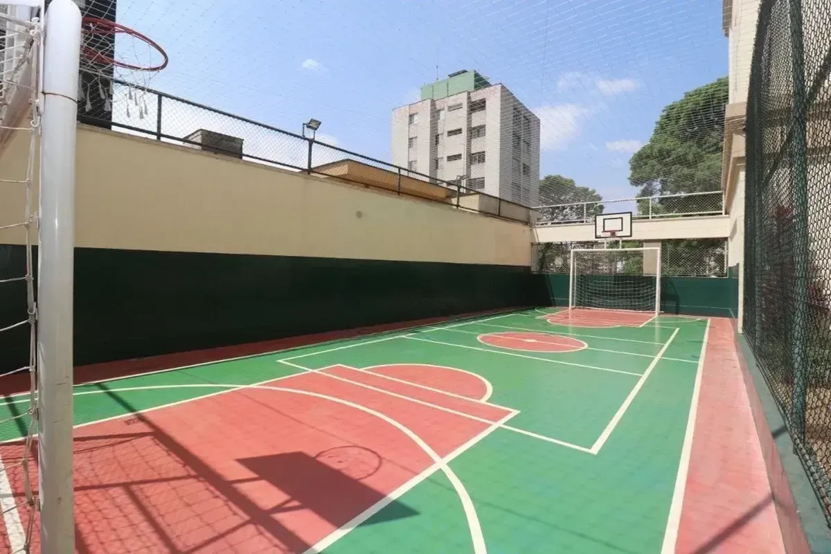 Imagem Apartamento com 3 Quartos à Venda, 110 metros em Vila da Saúde - São Paulo