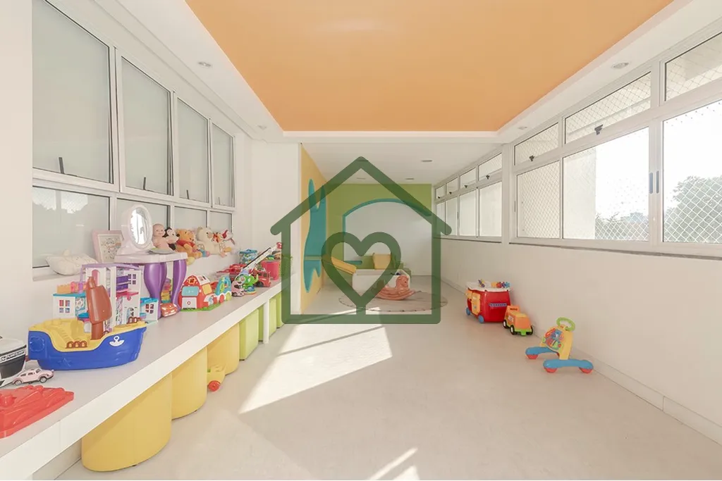 Imagem Descubra o seu novo lar em um charmoso apartamento no coração do bairro TRISTEZA, na encantadora R...