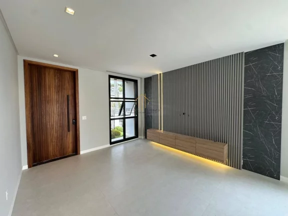 Imagem OPORTUNIDADE Casa NOVA com 3 dormitórios na Pedra Branca