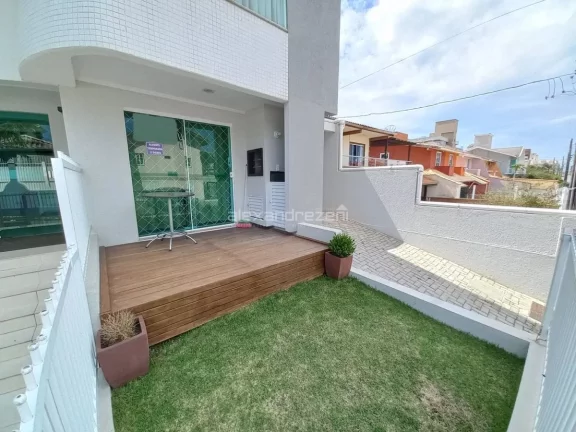 Imagem Apartamento 2 dormitórios