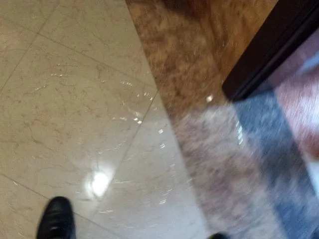 Imagem Casa à venda 7 Quartos, 3 Suites, 392M², São Benedito, Pindamonhangaba - SP