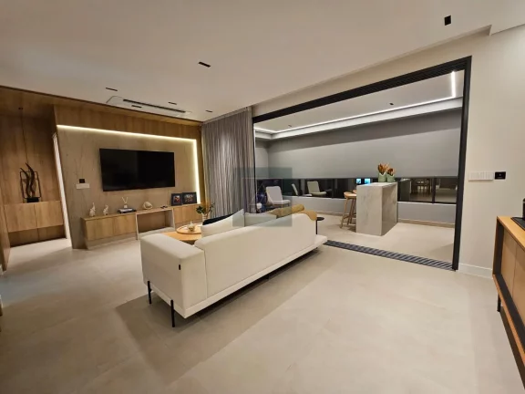 Imagem LANÇAMENTO no Água Verde. 155m². 3 suítes. 2 vagas.
