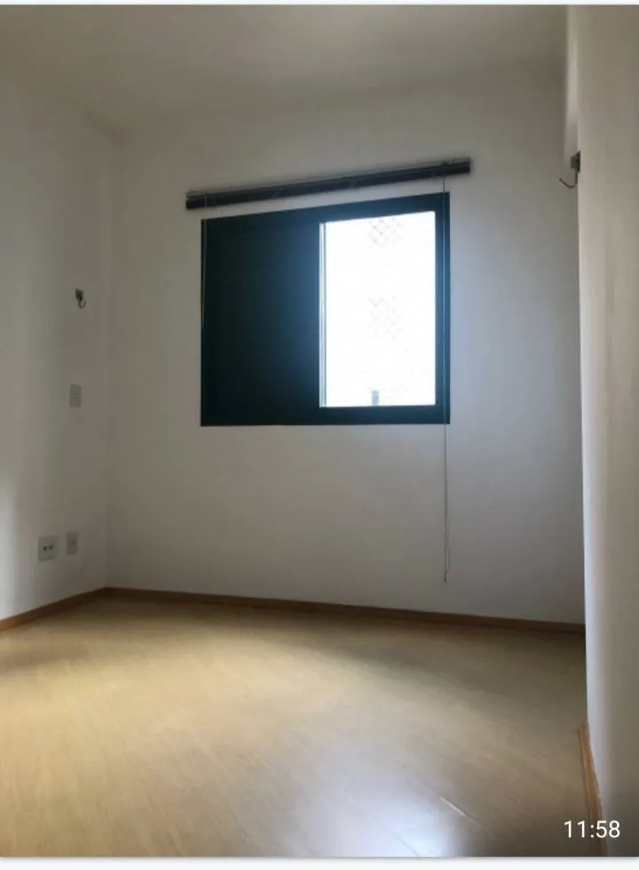 Imagem Apartamento de 68m² no Centro de Alphaville Andar Alto.