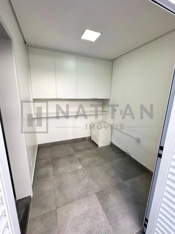 Imagem Sobrado com 4 dormitórios à venda, 440 m² por R$ 3.500.000,00 - Tatuapé - São Paulo/SP