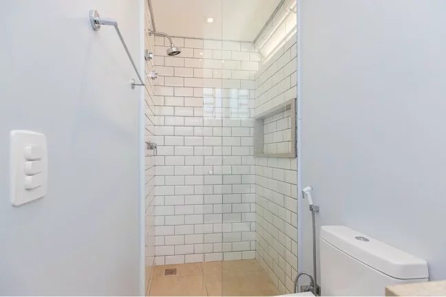 Imagem CASA RESIDENCIAL em São Paulo - SP, Jardim Bélgica