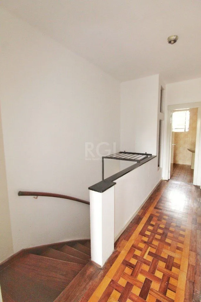 Imagem Casa em Glória
