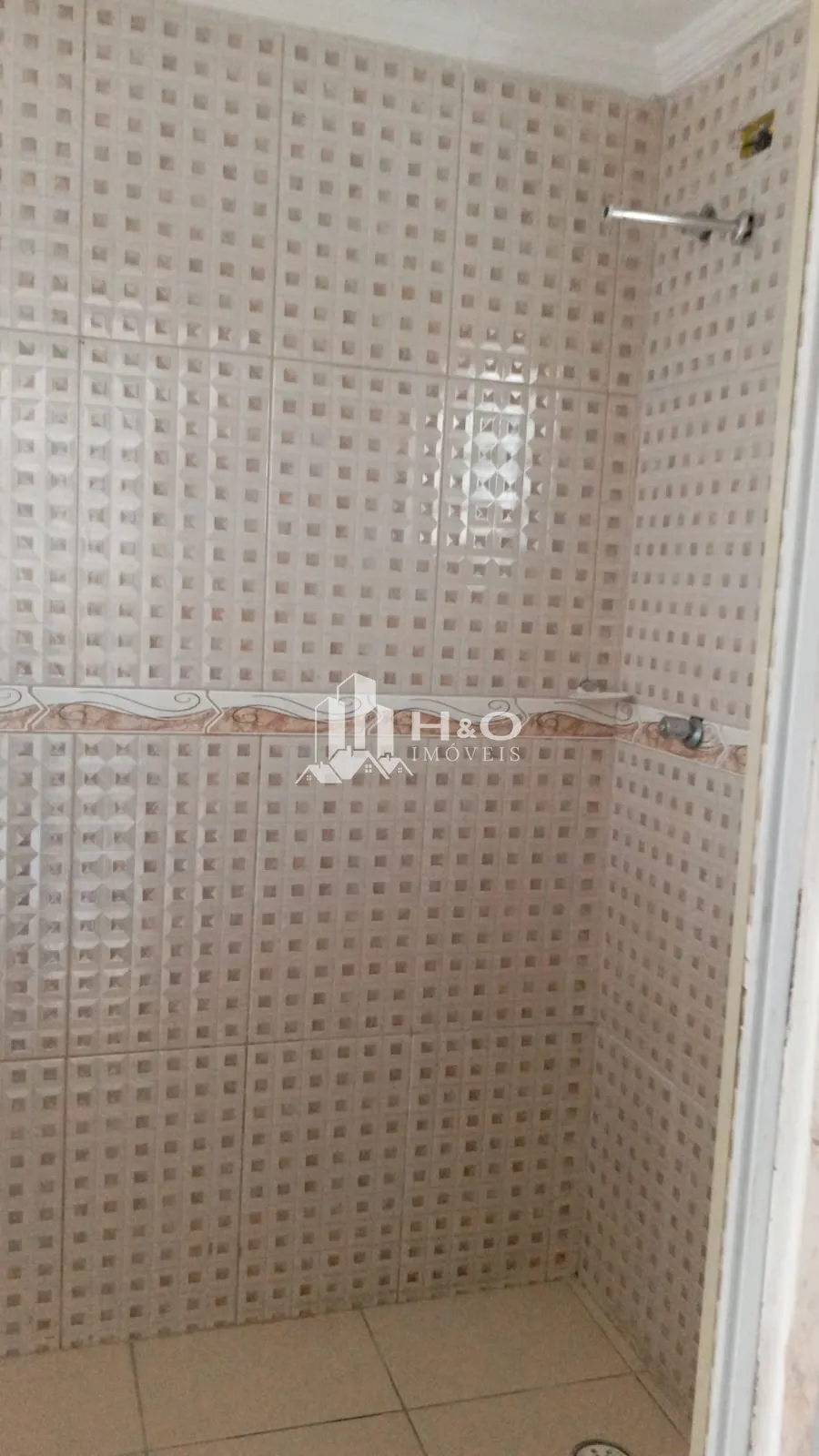 Imagem Apartamento à Venda no Bairro José Bonifácio, 56m² de Conforto e Praticidade!