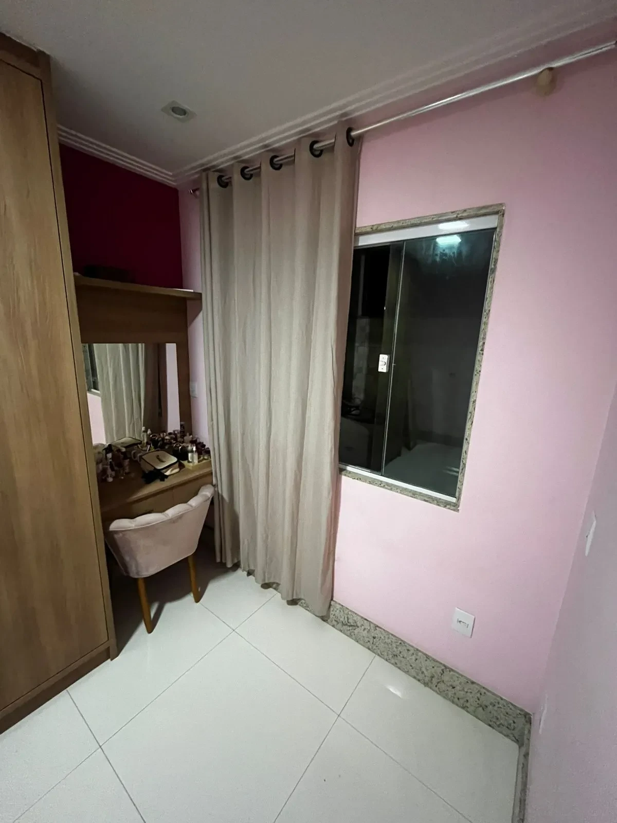 Imagem Imóvel Comercial à Venda, 357 metros em Marcílio de Noronha - Viana