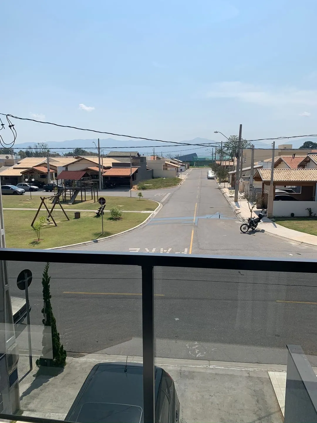 Imagem Casa à venda 3 Quartos, 1 Suite, 2 Vagas, 140M², Vila dos Comerciarios II, Taubaté - SP | Residencial São José
