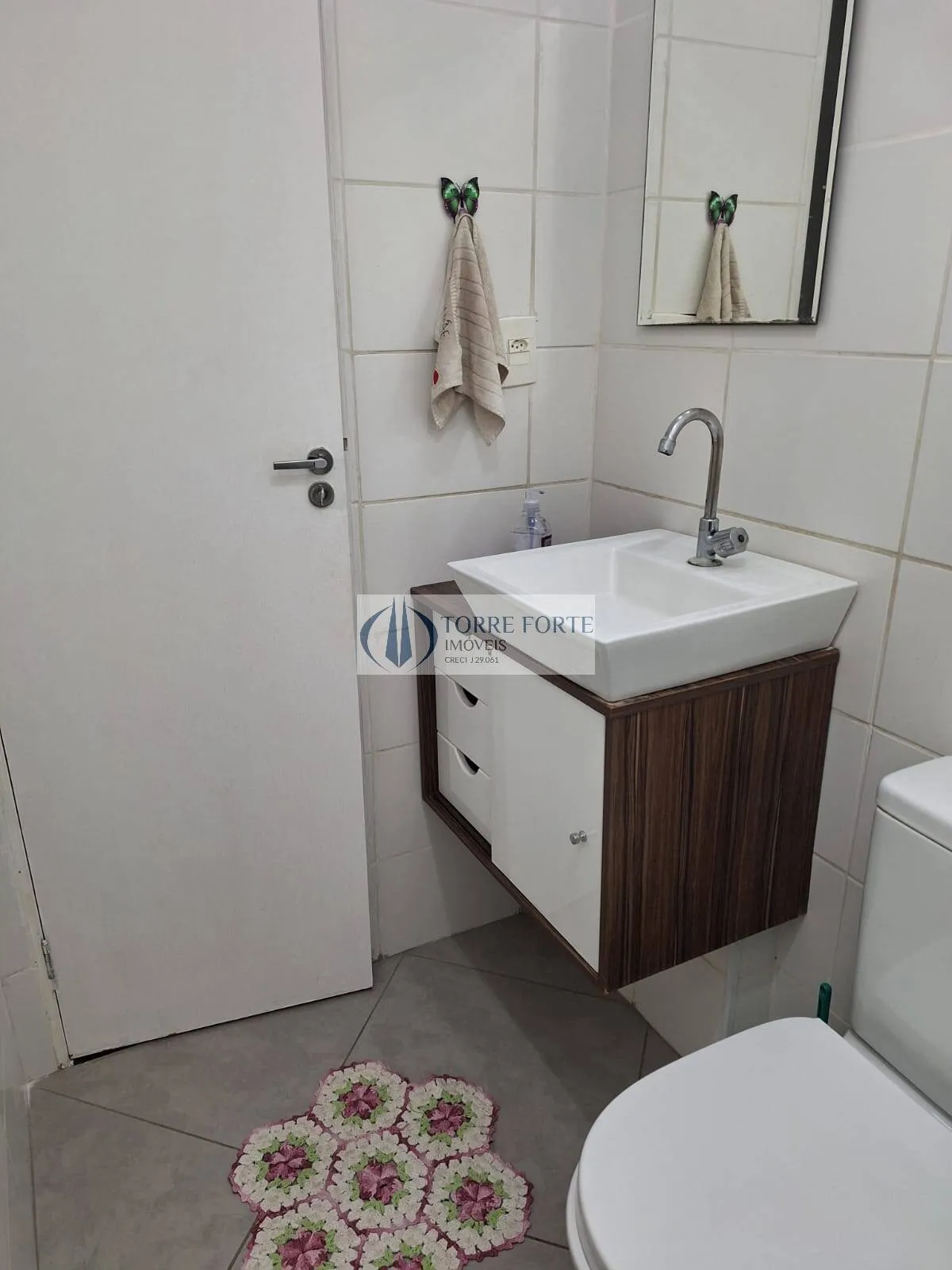 Imagem Lindo apartamento 3 dormitórios, 1 suíte, 1 vaga com lazer completo