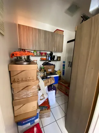 Foto do imóvel Apartamento com 2 Quartos à Venda, 1 m² em Jardim Renascença - São Luís