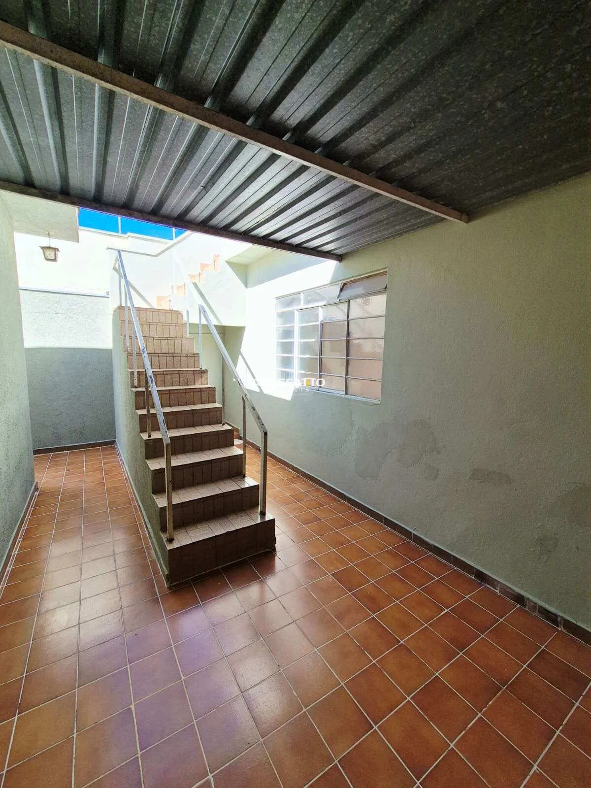 Imagem Casa à venda em Franca, Jardim Paulista, com 3 quartos, 210,50m2