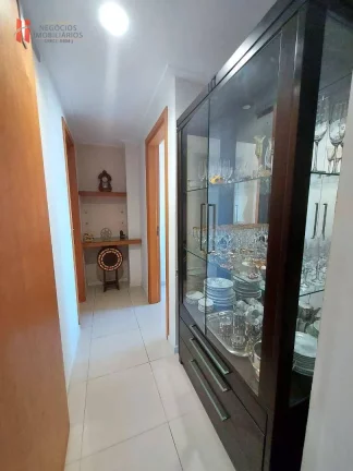 Imagem Cobertura duplex com 3 quartos à venda, 190 m² por R$ 1.500.000 - Freguesia (Jacarepaguá) / RJ