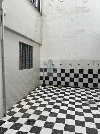 Imagem Pr?(C)dio à venda no bairro Jardim Ramala - São Paulo/SP
