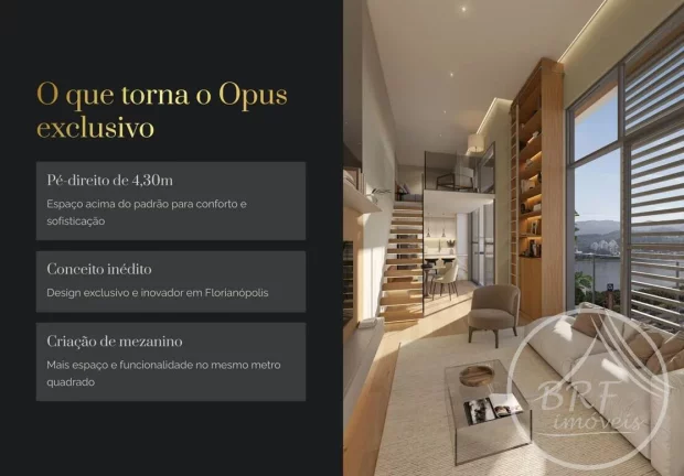 Imagem Agronômica - Opus - Duo Construtora - Sistema SPE Custo da Obra