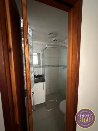 Imagem Apartamento Duplex de 3 dormitórios à venda - 92 m² | Vila Park