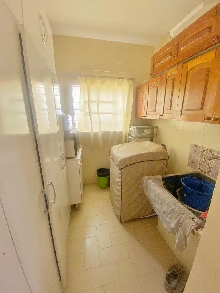 Imagem Casa em Nonoai