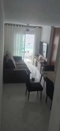 Imagem APARTAMENTO OCIAN - PRAIA GRANDE SP